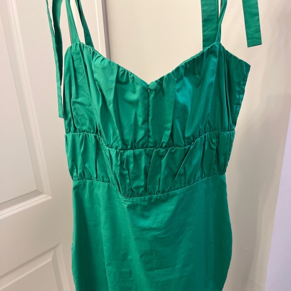 Lovers + Friends Dress - Picture 2 of 3